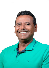 Foto de FRANCISCO ROBERTO BARBOSA