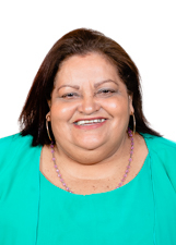 Foto de RAIMUNDA RIBEIRO DOS SANTOS