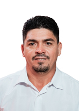 Foto de MARCOS AURÉLIO MONTEIRO