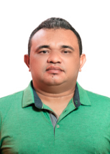 Foto de DIANCARLOS MONTEIRO DE SOUZA