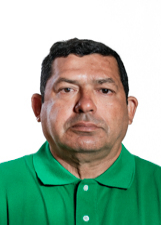 Foto de JURACI TORRES BANDEIRA