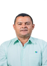 Foto de RAIMUNDO TOMAZ DE SOUZA