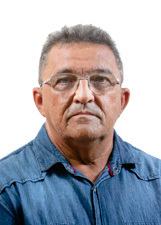 Foto de CARLOS ALBERTO SCIPIÃO