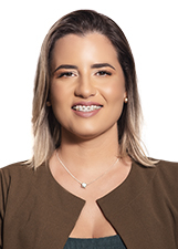 Foto de MONIQUE RIBEIRO DA COSTA SOARES