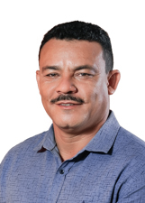 Foto de GERARDO CORREIA DA SILVA JUNIOR
