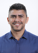 Foto de FLÁVIO CAVALCANTE DE LIMA