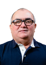 Foto de ORLANDO DA COSTA OLIVEIRA