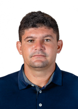 Foto de RAIMUNDO RODRIGUES DE SOUSA