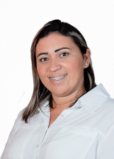 Foto de NILDILENE SILVA FERREIRA