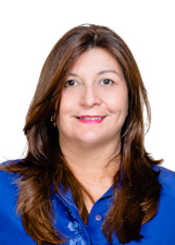 Foto de MÁRCIA ROCHA GUEDES ASSUNÇÃO