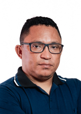 Foto de MILTON CIRIACO DA COSTA