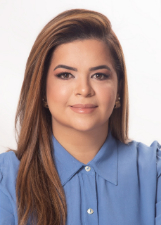 Foto de KATH ANNE MEIRA DA SILVA SIMONASSI