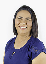 Foto de MARLIENE SOARES DE SOUSA