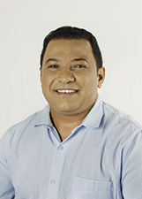 Foto de JOSÉ GILIARDE RODRIGUES BARBOSA