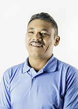 Foto de José Arilson de Sousa Lima