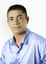 Foto de FRANCISCO EVANGELISTA GARCIA SOUSA