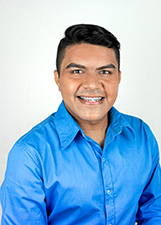 Foto de FRANCISCO DIEGO FREIRE DE SOUZA
