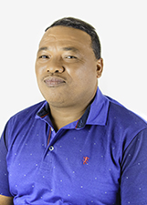Foto de FRANCISCO CAUBY PINHEIRO CHAGAS