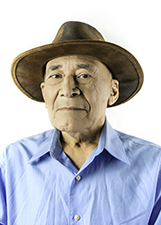 Foto de RAIMUNDO DOMINGOS DE SOUSA