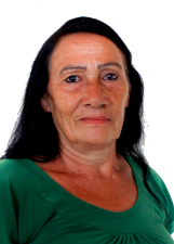 Foto de MARIA JOSE DE SOUZA NASCIMENTO