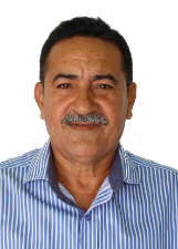 Foto de FRANCISCO SALES SOUSA