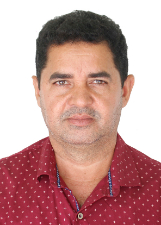 Foto de ALBANI CIRILO DO NASCIMENTO