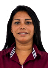 Foto de ANA CLAUDIA DA SILVA ALBUQUERQUE