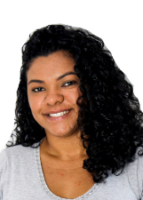 Foto de ANA CÉLIA DA SILVA MARIA