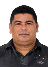 Foto de CLEISON VAGNER NASCIMENTO
