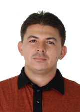 Foto de JOSÉ CHARLE FREITAS VIDAL