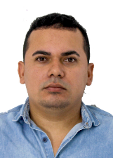 Foto de RONIER DILSON BRANDÃO