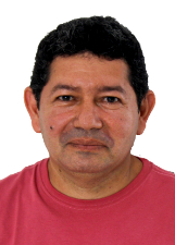 Foto de FRANCISCO HENRIQUE DA CONCEIÇÃO