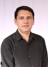 Foto de JOAO LAESSIO LIBORIO DE ALENCAR