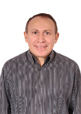 Foto de ALUISIO LIMA DA SILVA