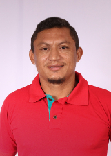 Foto de ANTONIO ADERGILANDO BASILIO DA SILVA