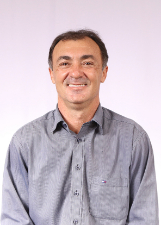 Foto de ROSIFRAM PEREIRA DA SILVA