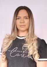 Foto de MARIA NAYRA ALVES LEITE