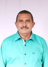 Foto de JOSE DE SOUZA ARAUJO