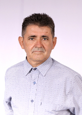 Foto de JOSE NUNES DUARTE