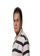 Foto de JESUS NUNES DA SILVA