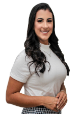 Foto de FRANCISCA IVANETE SOARES DA SILVA