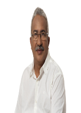 Foto de Raimundo Freire de Brito