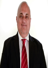Foto de ANTONIO EDMILSON DE LIMA FILHO
