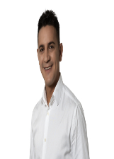 Foto de DAVID DE OLIVEIRA UCHOA LIMA