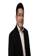Foto de MARCOS AURELIO  BEZERRA GOMES