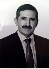 Foto de JOSÉ ADAUTO ELÓI DE ALMEIDA