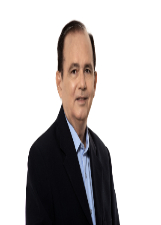 Foto de FRANCISCO HILÁRIO MACIEL DE SOUSA