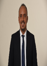 Foto de JOSE ELILIANO DA SILVA SOUSA