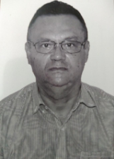 Foto de JADAS REIS