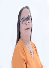 Foto de VERALUCIA SALES SANTOS